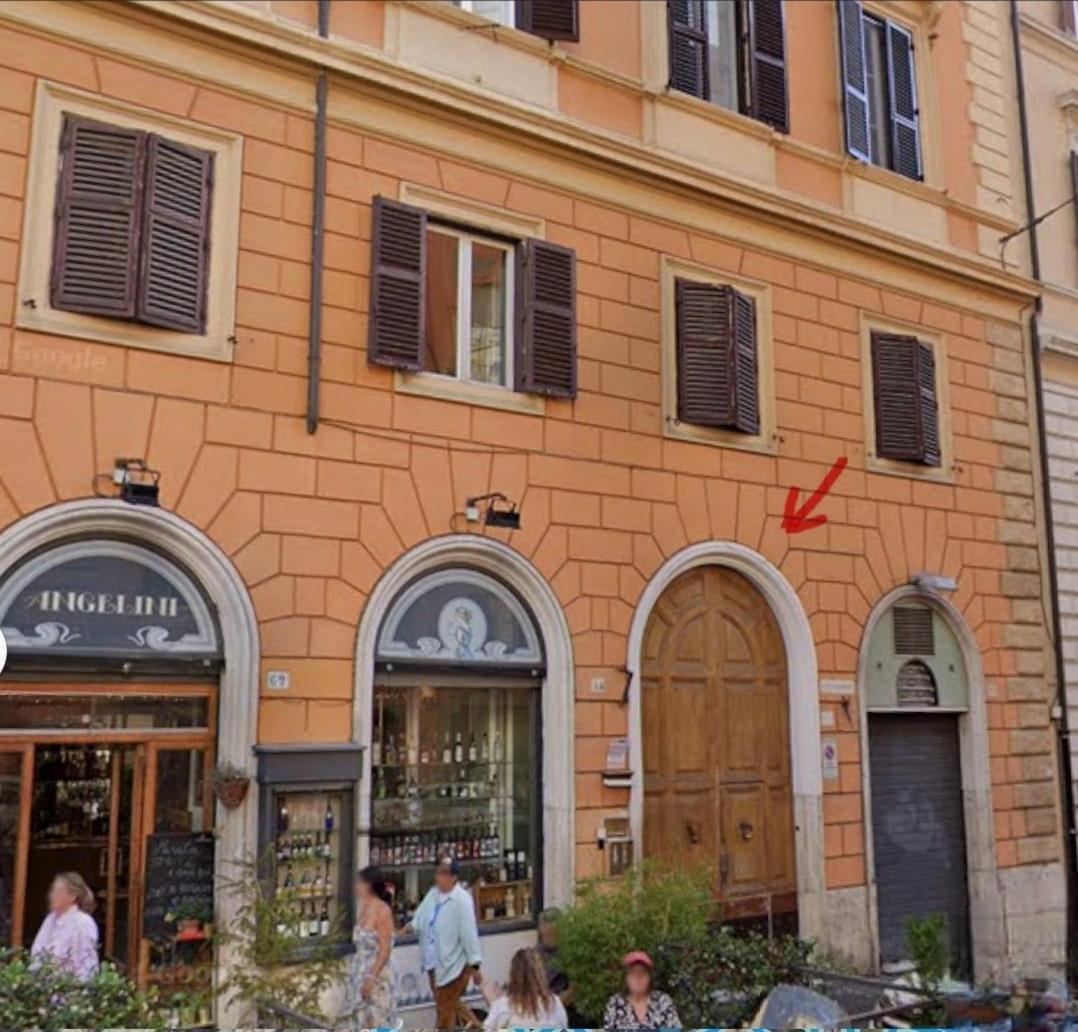Appartamento Jolegre All'opera